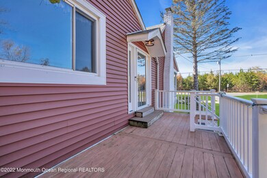 1278 Maxim Southard Rd, Howell, NJ 07731 - photo 6