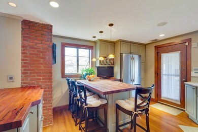 22 Grove St, Winchester, MA 01890 - photo 6