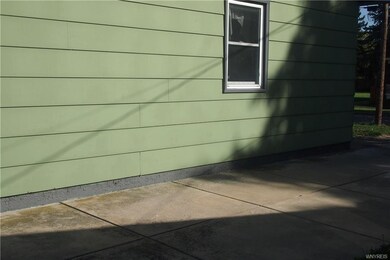 134 12th Ave, North Tonawanda, NY 14120 - photo 6