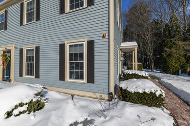 10 Independence Way unit C, Laconia, NH 03246 - photo 3