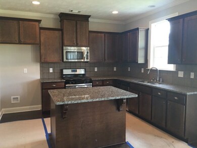 Great Kitchen