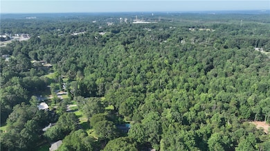 00 Luna Ln, Central, SC 29630 - photo 6