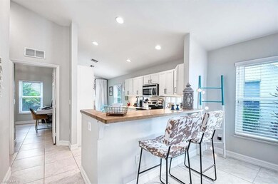 3516 Magenta Ct unit 15, Naples, FL 34112 - photo 4