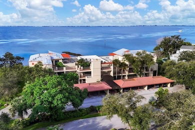 6430 Sun Eagle Ln unit 201, Bradenton, FL 34210 - photo 3