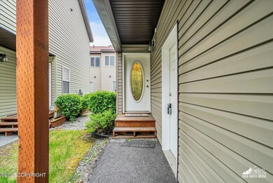 05-11736gallowayloop_ZHM_005