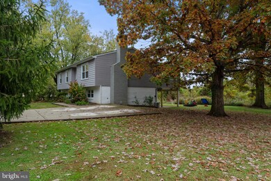 631 Truxton Rd, Annapolis, MD 21409 - photo 5