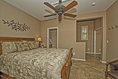 004_Casita