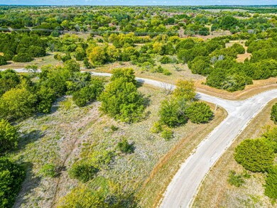 39357 Cedar Trail, Whitney, TX 76692 - photo 2