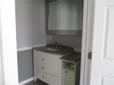 190 Ridge Ave, Homer City, PA 15748 - photo 7