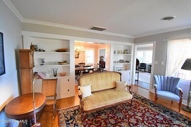 1800 River Dr, New Bern, NC 28560 - photo 5