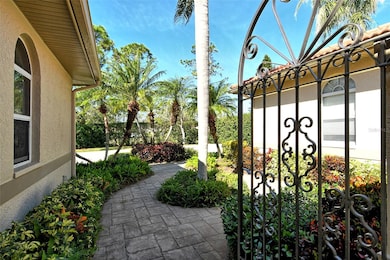 3416 W Chelmsford Ct unit 2, Sarasota, FL 34235 - photo 6