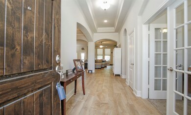 32006 Marble Hollow Ln, Conroe, TX 77385 - photo 7