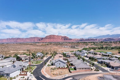DJI_0846