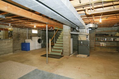 218 Knapp-114