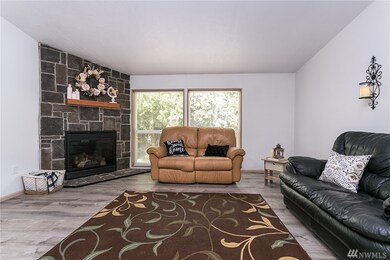 8677 Harbor Dr, Blaine, WA 98230 - photo 5