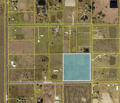 0 Levee Loop unit 190822, Lake Charles, LA 70607 - photo 2