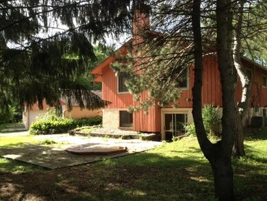 5629 Vineyard Rd, Fitchburg, WI 53575 - photo 7