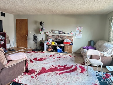 6325 Eddy Ct S, Seattle, WA 98118 - photo 6