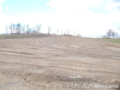 9340-4 Sparta Ave NW, Sparta, MI 49345 - photo 2