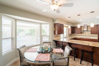 2059 E Vaughn St, Tempe, AZ 85283 - photo 7