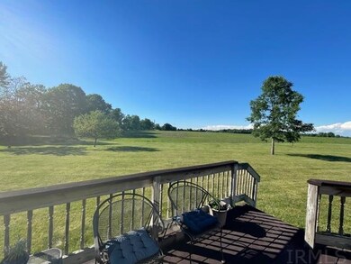 4496 W 100 N, Huntington, IN 46750 - photo 5