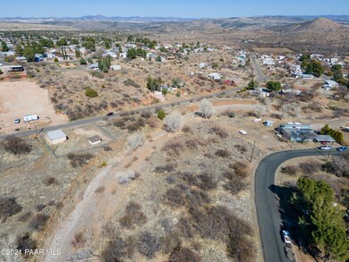 DJI_0095