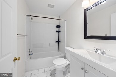 200 Prince Frederick St unit H1, King of Prussia, PA 19406 - photo 6