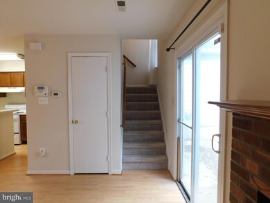 106 Wind Ridge Dr, Stafford, VA 22554 - photo 5