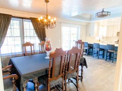 225 Perry Rd, Rindge, NH 03461 - photo 3