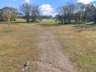 0 Highway 431, Columbia, TN 38401 - photo 7