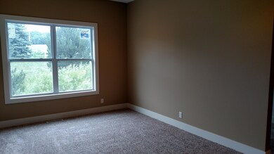 684 Braeside Dr SE unit 61, Byron Center, MI 49315 - photo 6