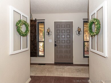 193 W 113th Ct S, Jenks, OK 74037 - photo 3