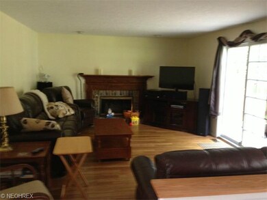 13840 Lodge Dr, North Royalton, OH 44133 - photo 5