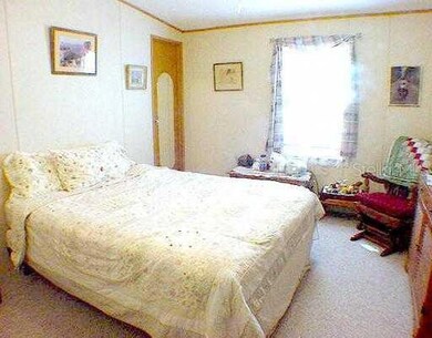 145 Jackson Park Ave, Davenport, FL 33897 - photo 7