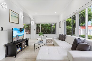 2201 SW 84th Ave, Miami, FL 33155 - photo 7