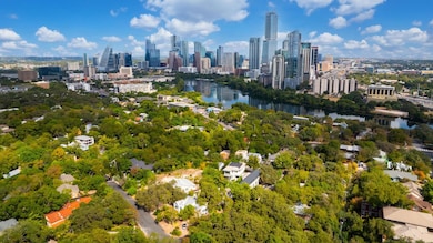 811 Rutherford Place, Austin, TX 78704 - photo 3