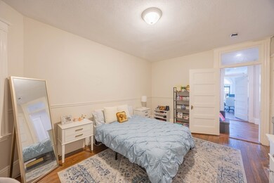 1855 Beacon St unit 1, Brookline, MA 02445 - photo 6
