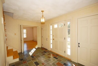 45 High Pine Cir, Concord, MA 01742 - photo 5