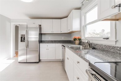20 Winding Way, Portland, ME 04102 - photo 7