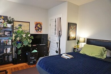 17 Ashland St unit 3, Somerville, MA 02144 - photo 3