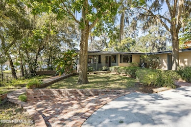 2-web-or-mls-53_6750 Oakwood Dr