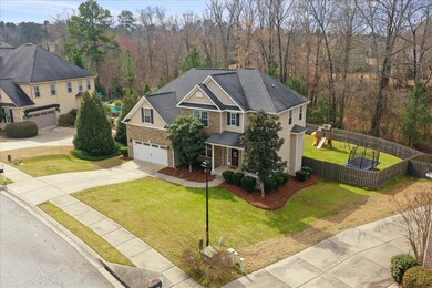 03-508 Jutland Way-102