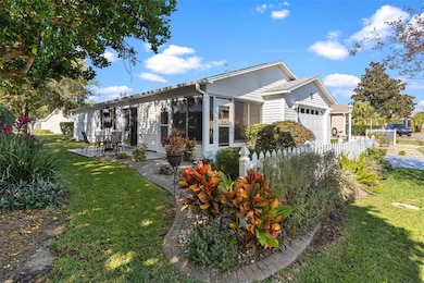 2670 Suffolk St, The Villages, FL 32162 - photo 3