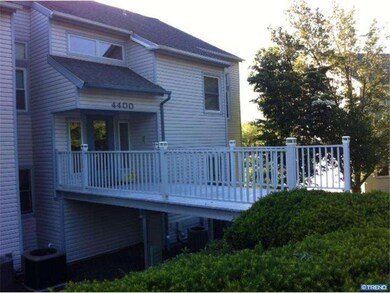 4405 Birch Cir unit 117, Wilmington, DE 19808 - photo 2