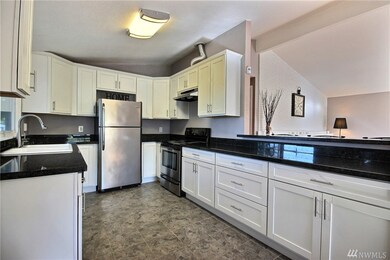 2612 S 236th St, Des Moines, WA 98198 - photo 2