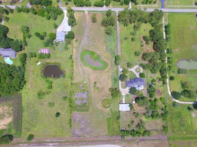 2004 Lundy Ln, Friendswood, TX 77546 - photo 3