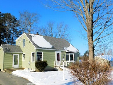 2 Ardora Cir, Scarborough, ME 04074 - photo 2