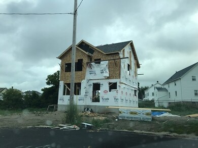 LOT 3 Tiffany, Fall River, MA 02723 - photo 2