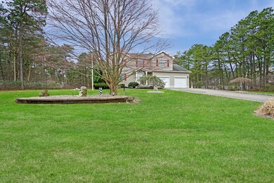 1921 New Brunswick Ave, Whiting, NJ 08759 - photo 2