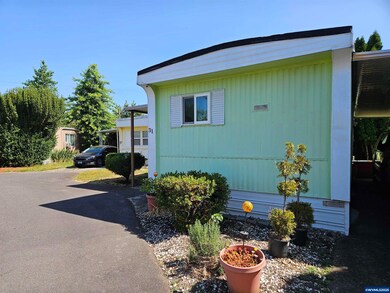 876 41st Place NE unit 31 Pl NE, Salem, OR 97301 - photo 2